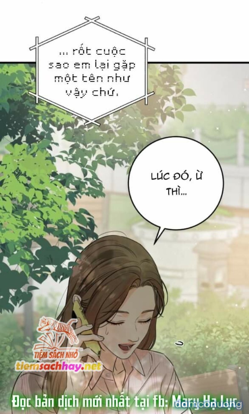 Nóng Lòng Muốn Giày Vò Em 