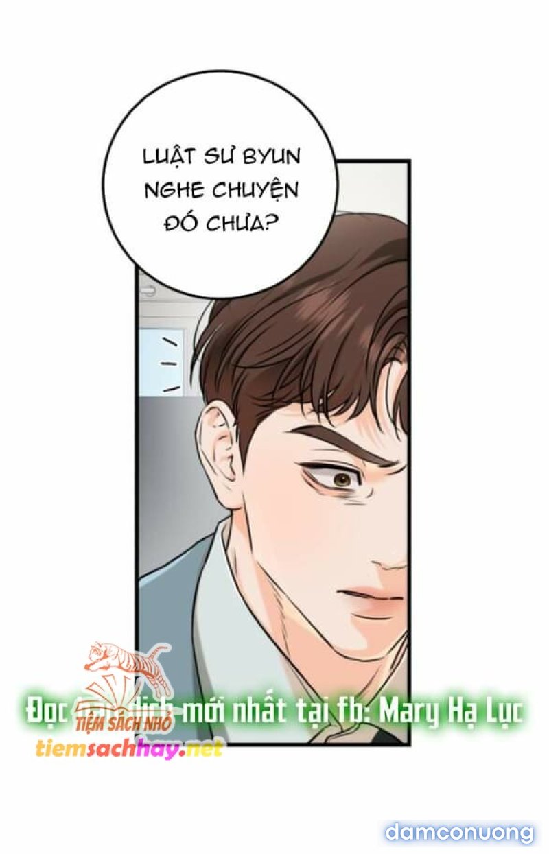 Nóng Lòng Muốn Giày Vò Em 