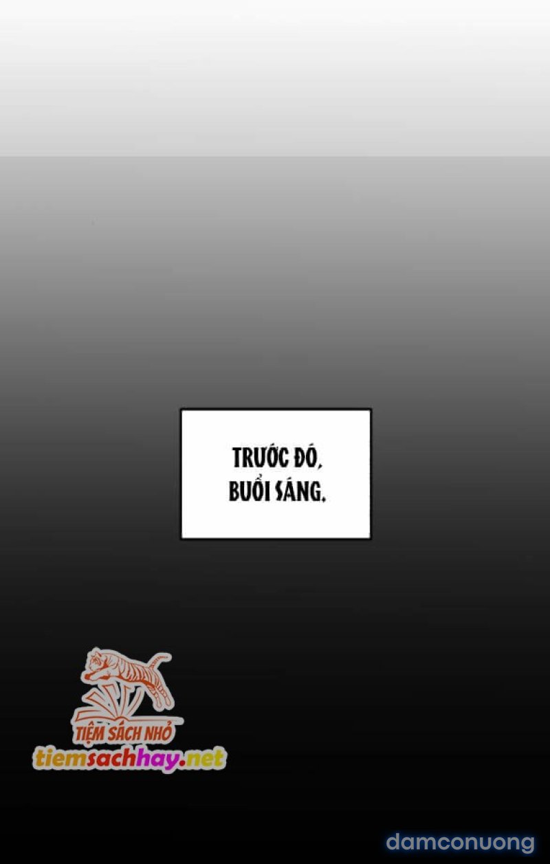 Nóng Lòng Muốn Giày Vò Em 