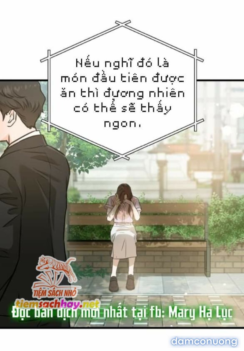 Nóng Lòng Muốn Giày Vò Em 
