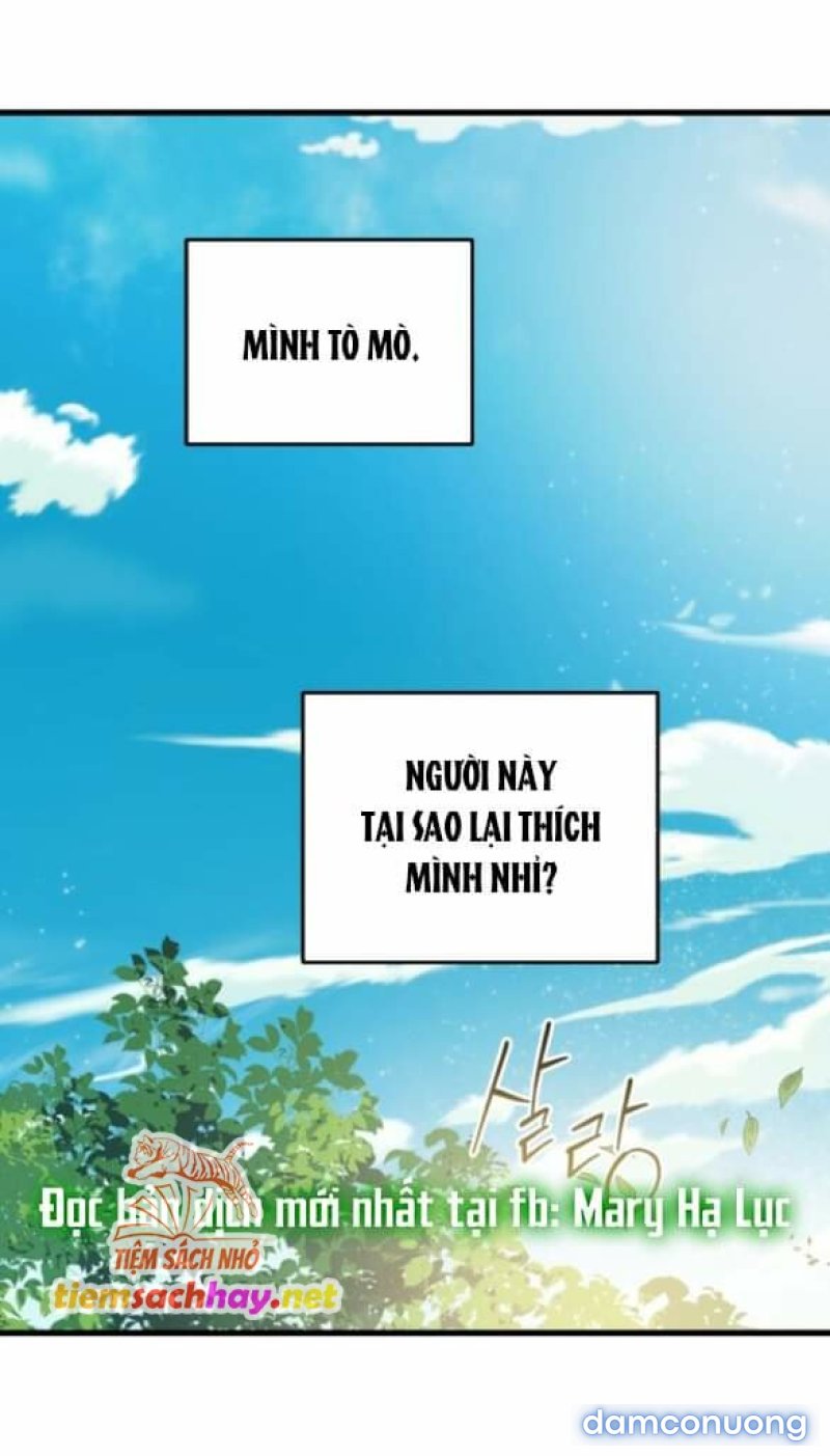 Nóng Lòng Muốn Giày Vò Em 