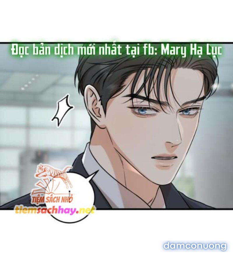 Nóng Lòng Muốn Giày Vò Em 