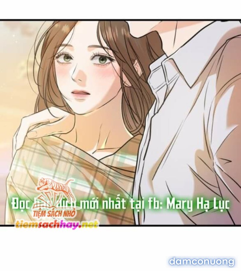 Nóng Lòng Muốn Giày Vò Em 