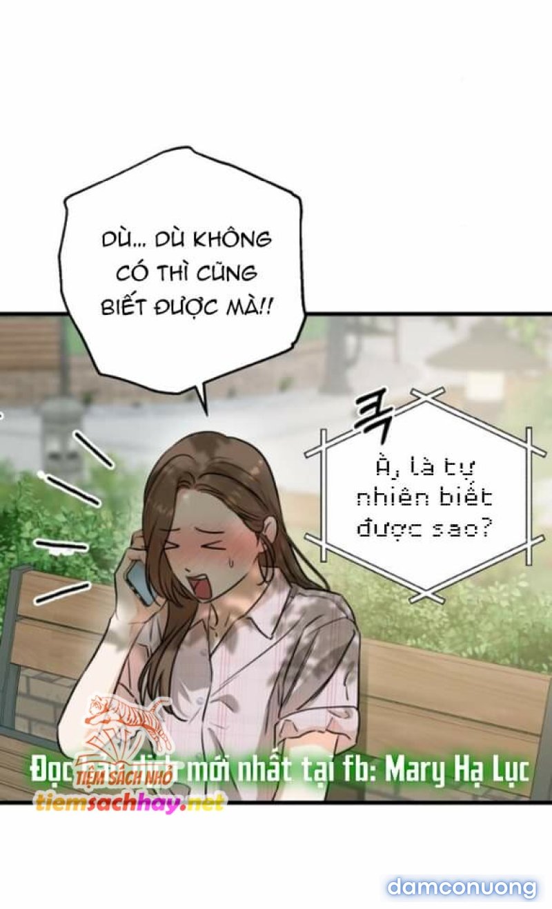 Nóng Lòng Muốn Giày Vò Em 