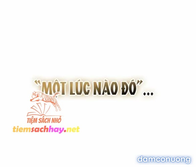 Nóng Lòng Muốn Giày Vò Em 