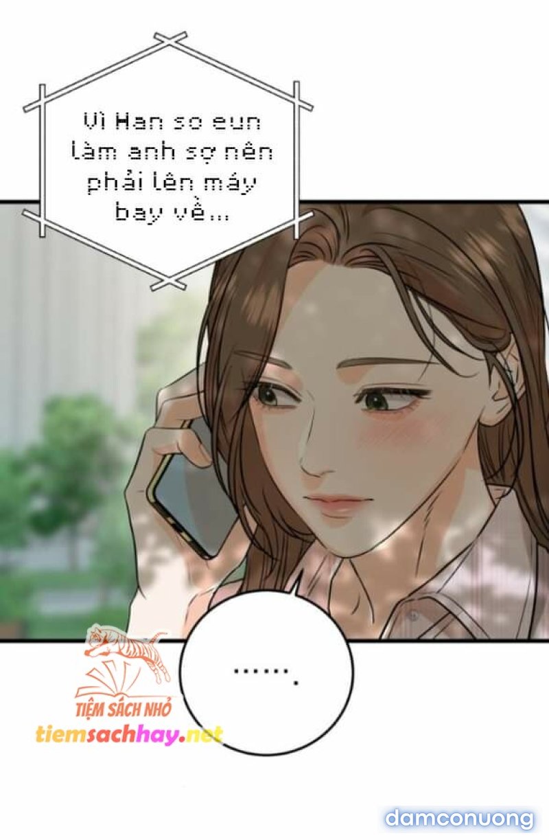 Nóng Lòng Muốn Giày Vò Em 