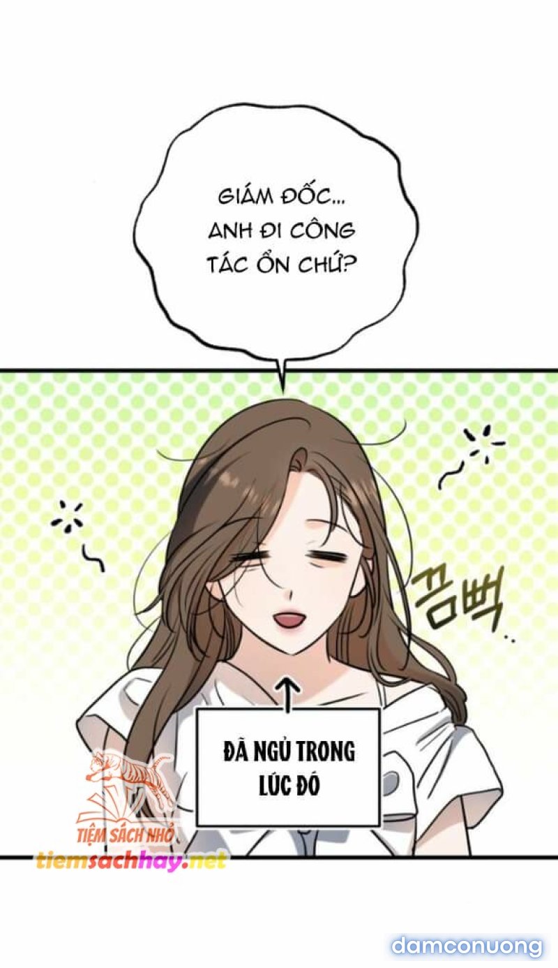 Nóng Lòng Muốn Giày Vò Em 