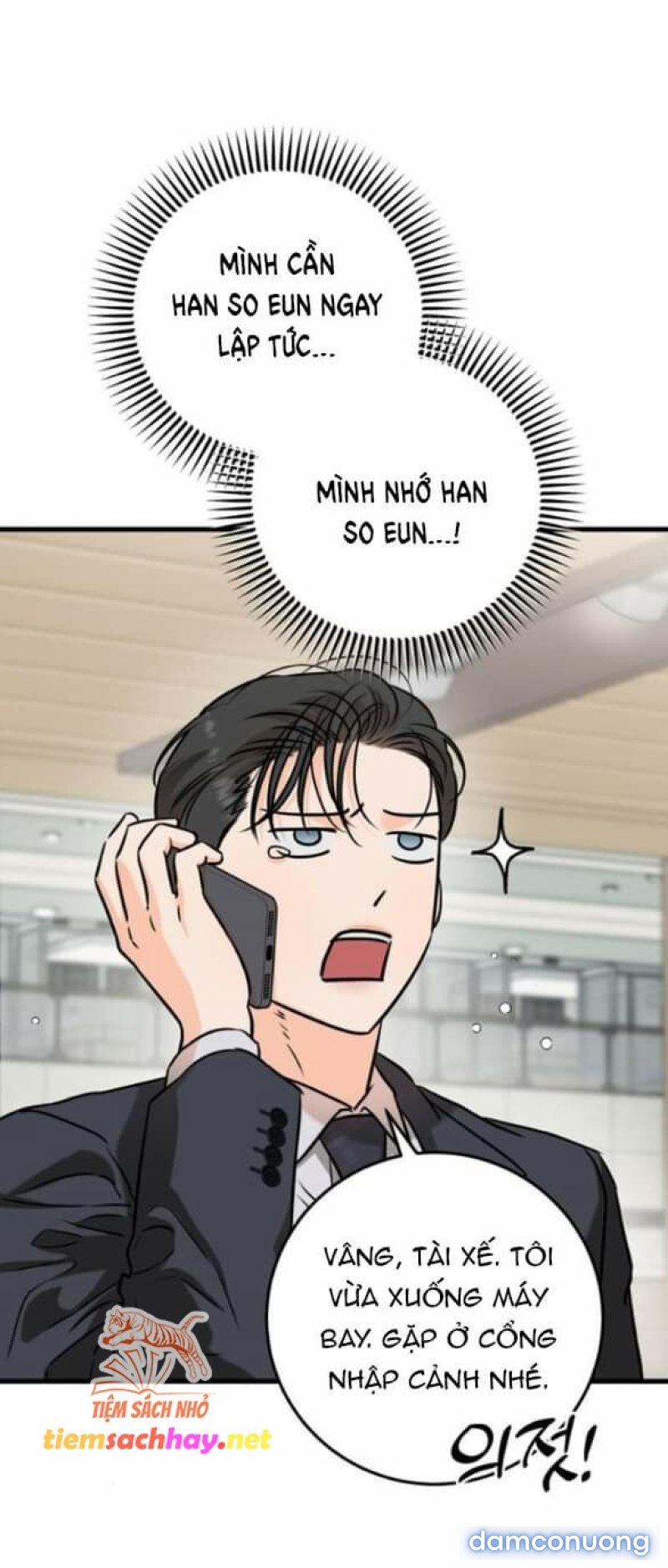 Nóng Lòng Muốn Giày Vò Em 