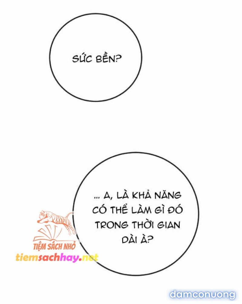 Nóng Lòng Muốn Giày Vò Em 