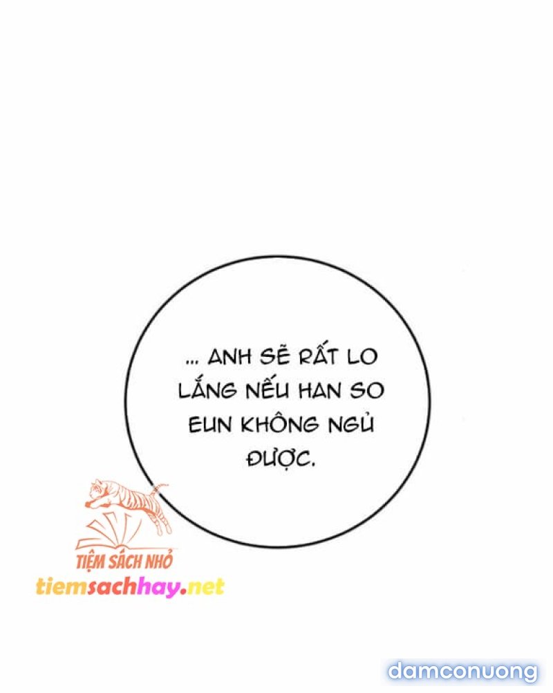 Nóng Lòng Muốn Giày Vò Em 