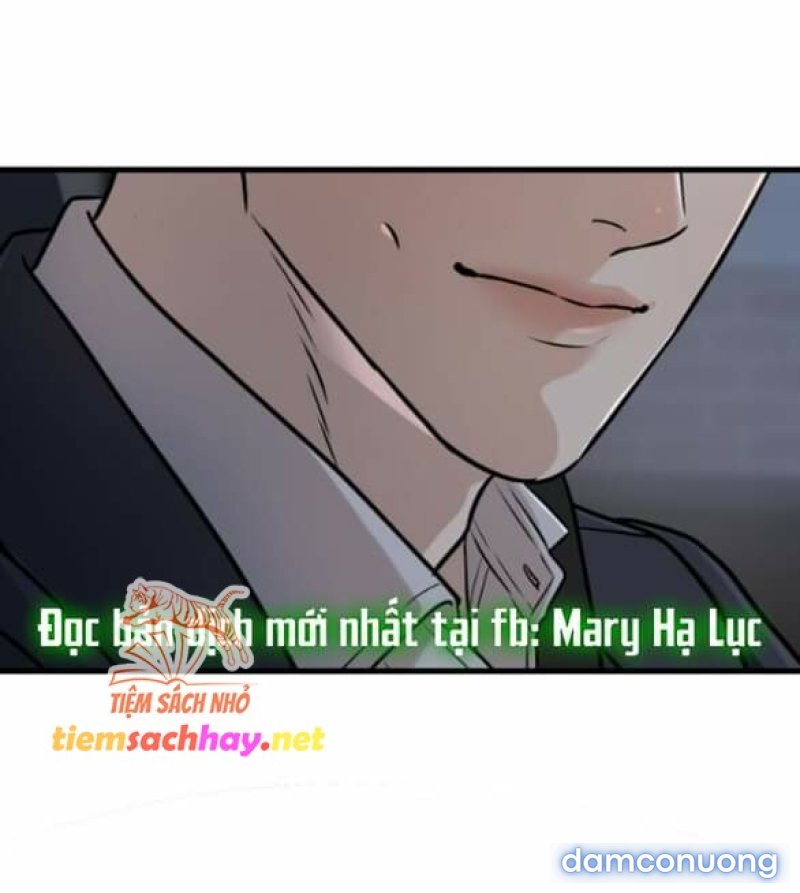Nóng Lòng Muốn Giày Vò Em 