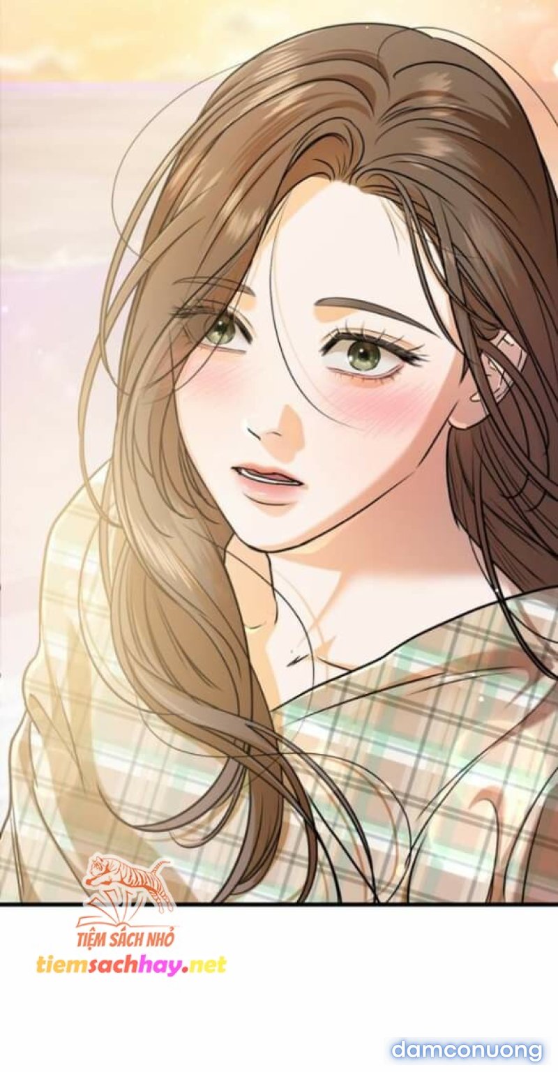 Nóng Lòng Muốn Giày Vò Em 