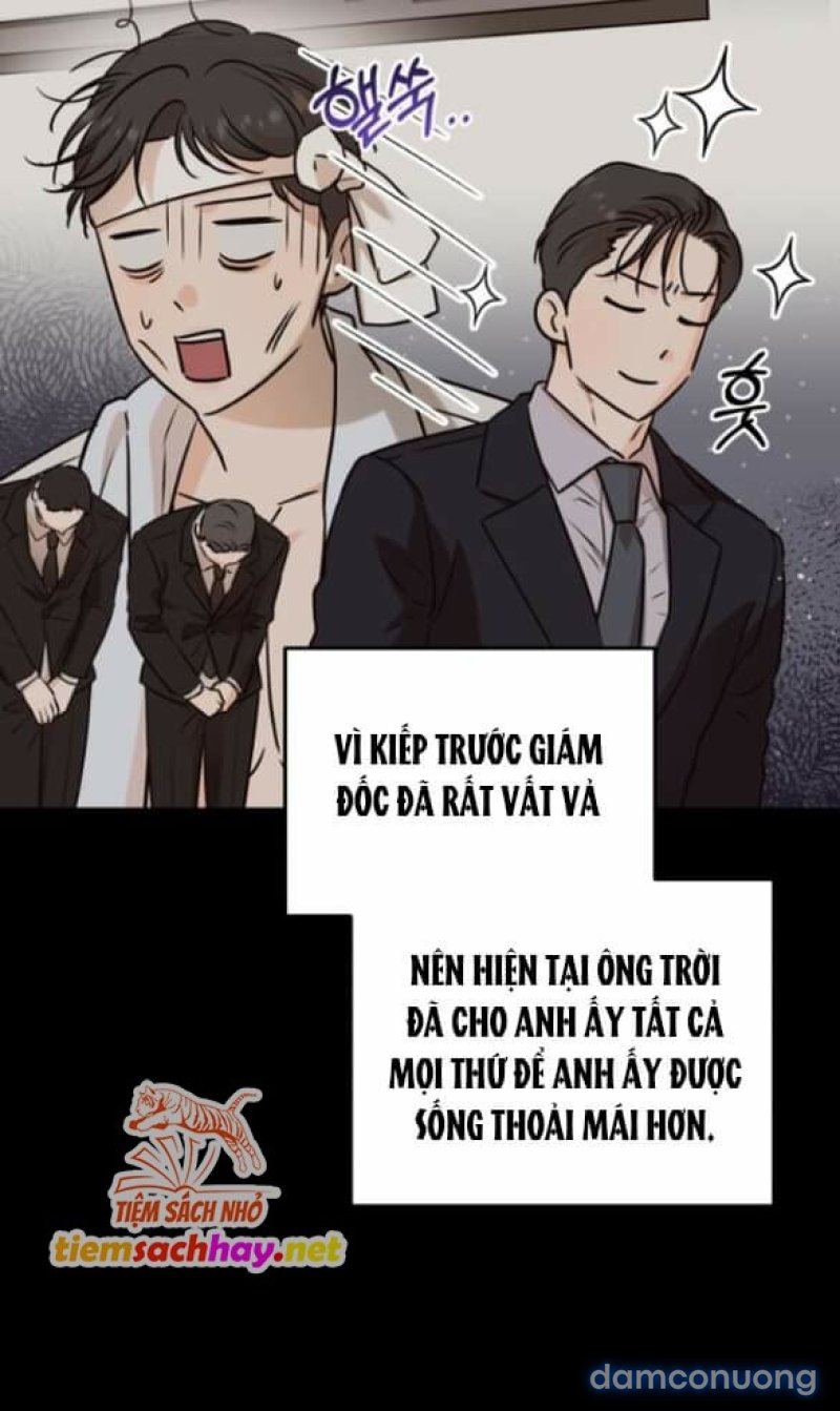 Nóng Lòng Muốn Giày Vò Em 
