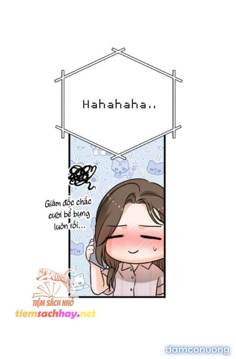 Nóng Lòng Muốn Giày Vò Em 