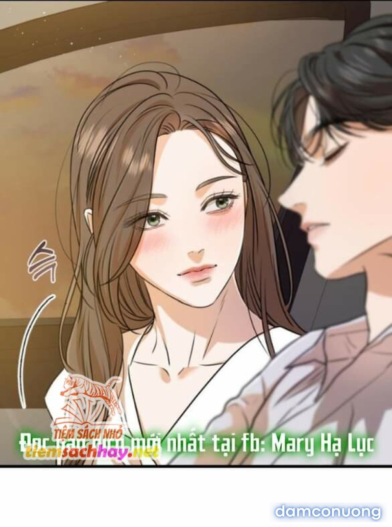 Nóng Lòng Muốn Giày Vò Em 