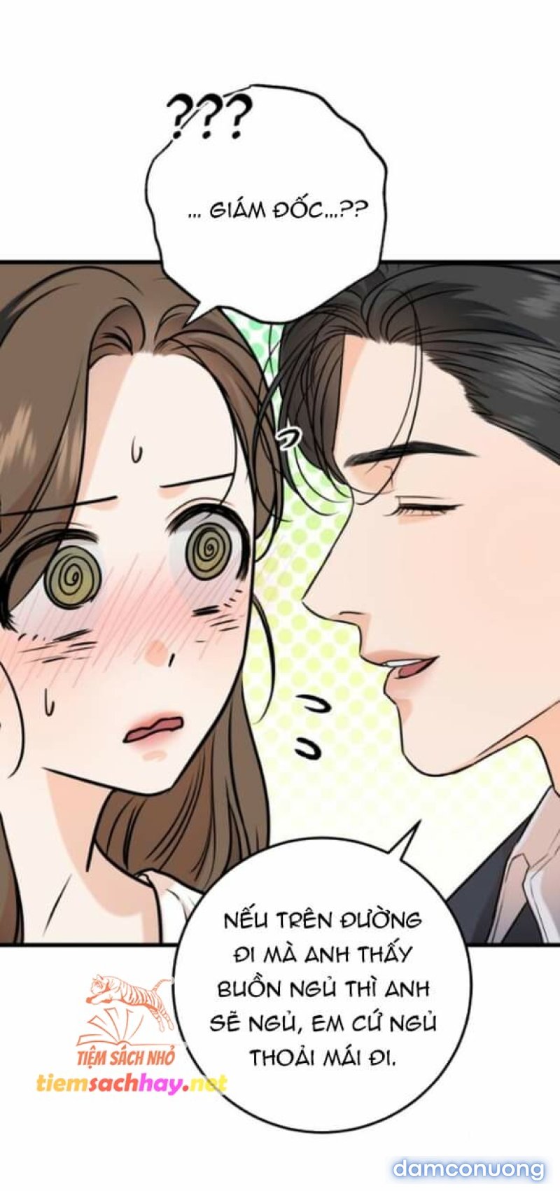 Nóng Lòng Muốn Giày Vò Em 