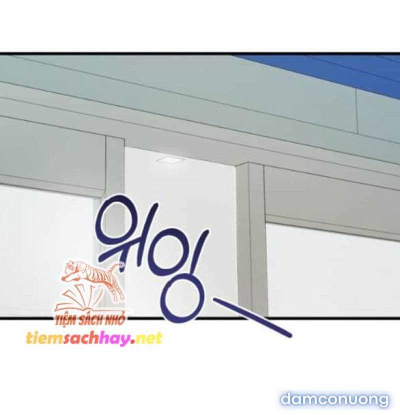 Nóng Lòng Muốn Giày Vò Em 