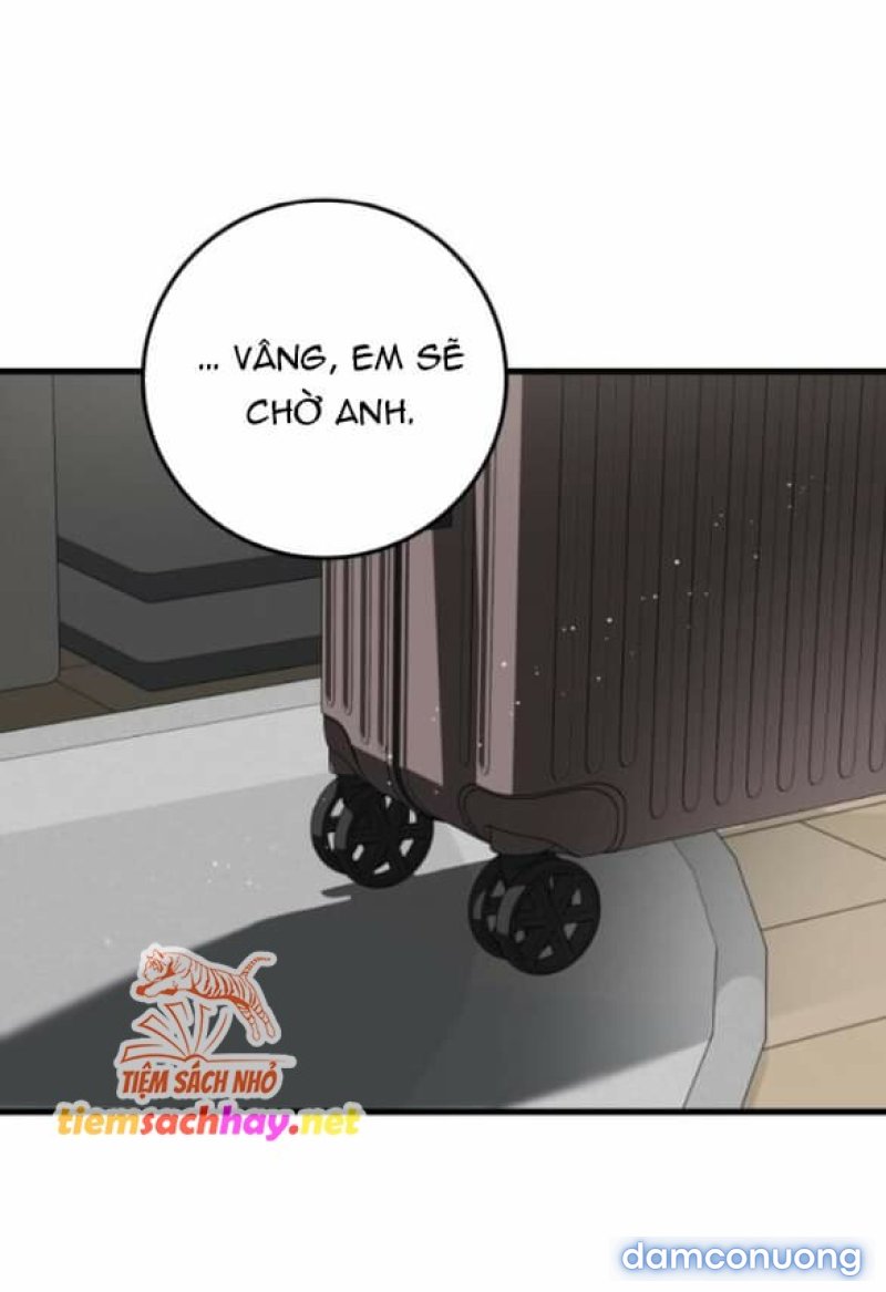 Nóng Lòng Muốn Giày Vò Em 