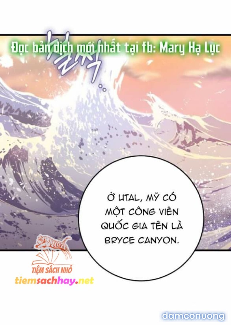Nóng Lòng Muốn Giày Vò Em 