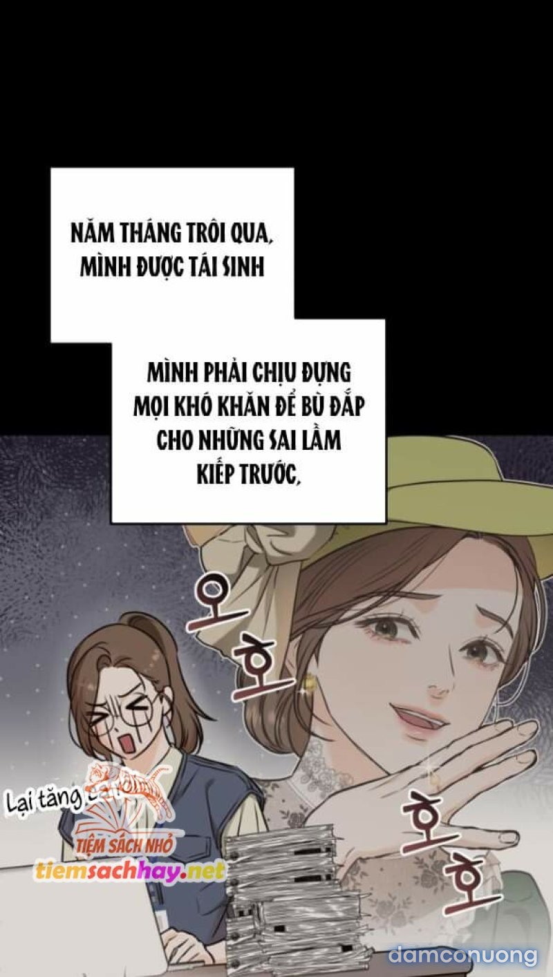Nóng Lòng Muốn Giày Vò Em 