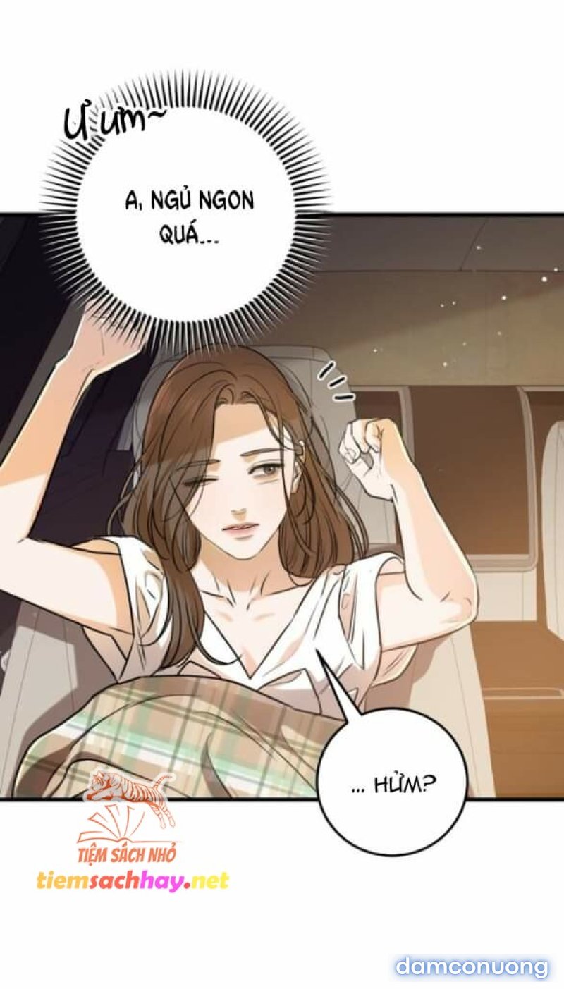 Nóng Lòng Muốn Giày Vò Em 