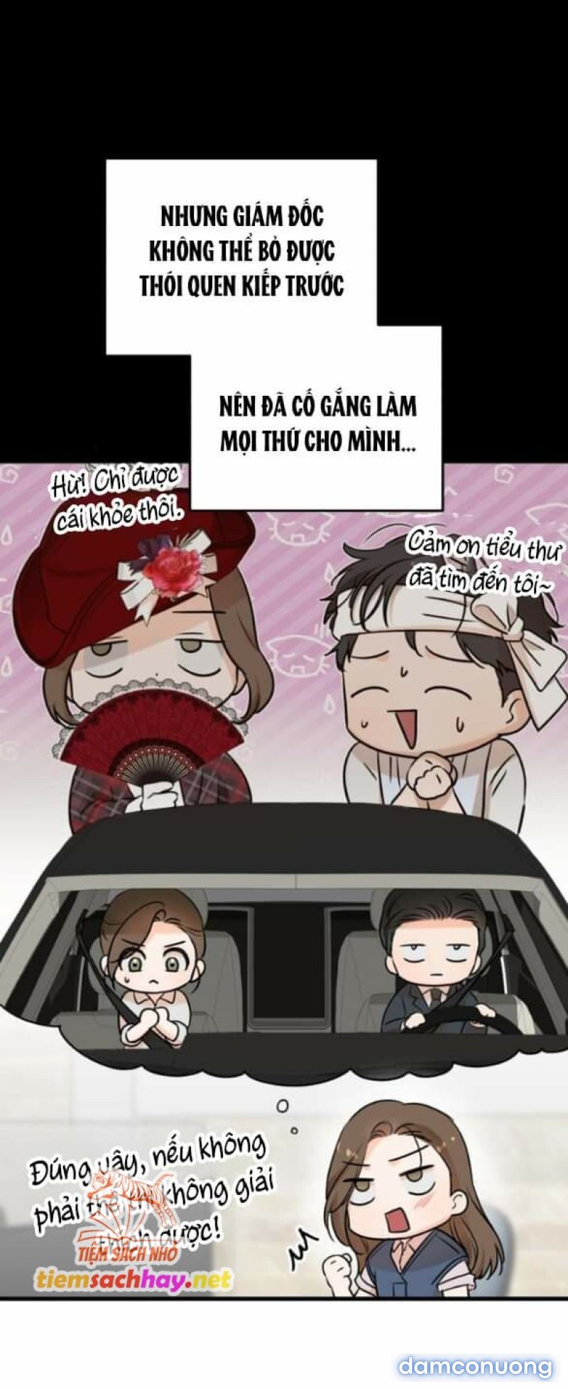 Nóng Lòng Muốn Giày Vò Em 