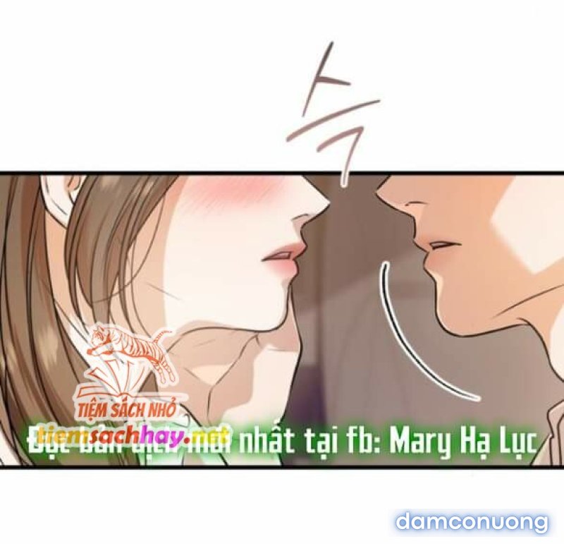 Nóng Lòng Muốn Giày Vò Em 