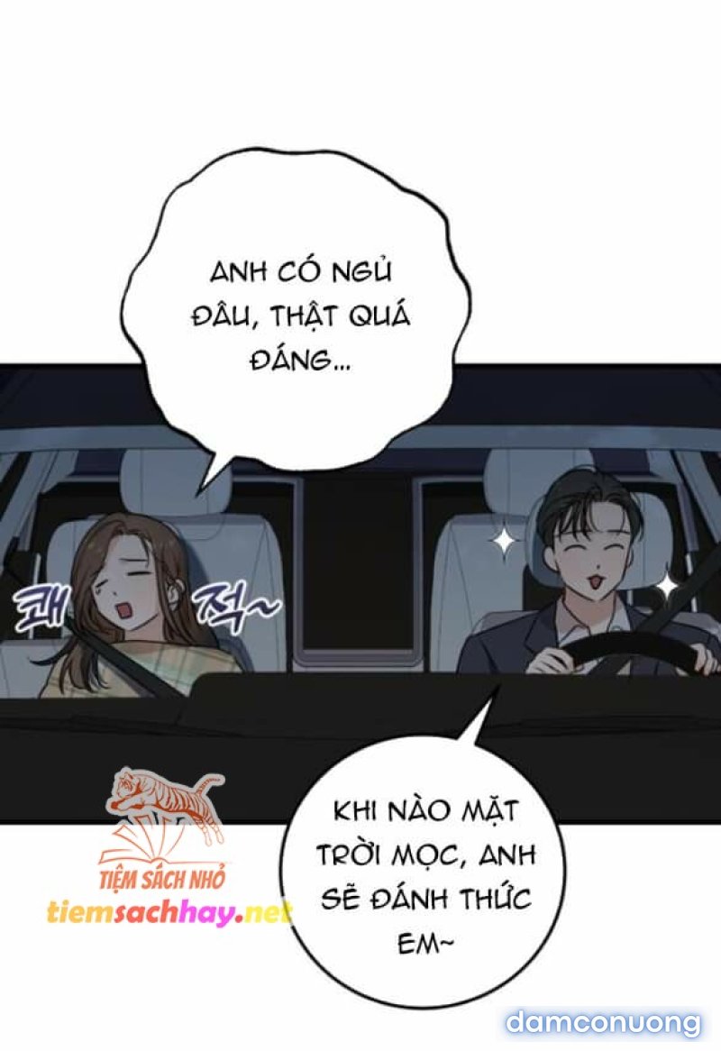 Nóng Lòng Muốn Giày Vò Em 