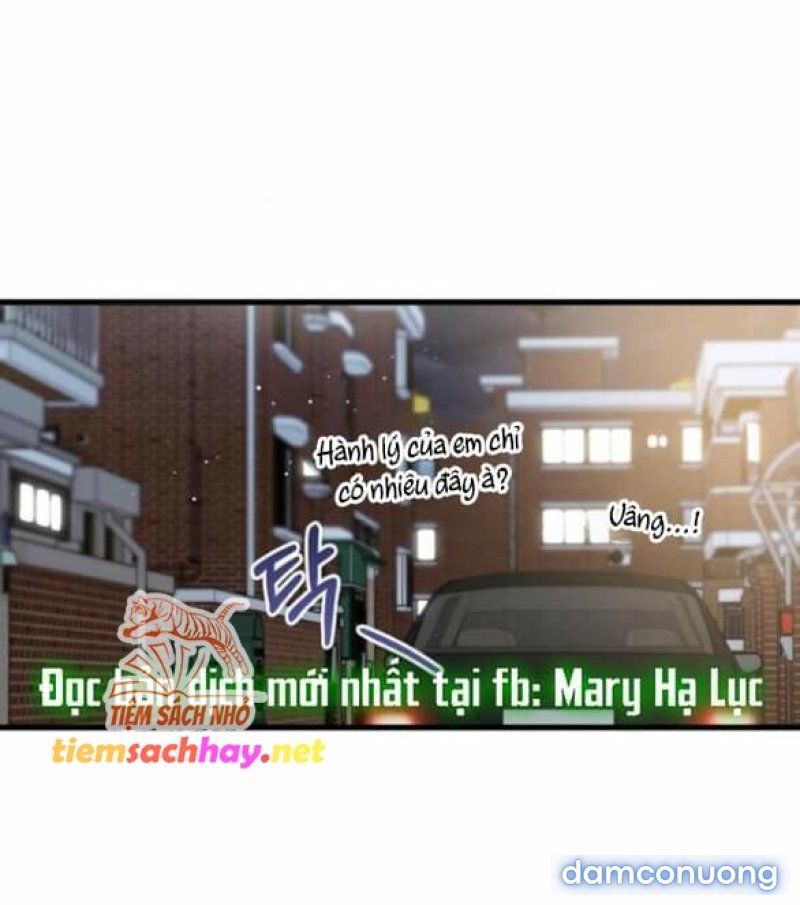 Nóng Lòng Muốn Giày Vò Em 