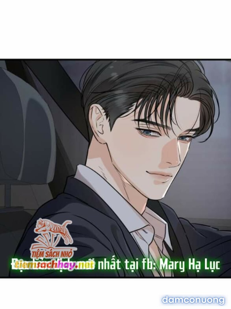 Nóng Lòng Muốn Giày Vò Em 