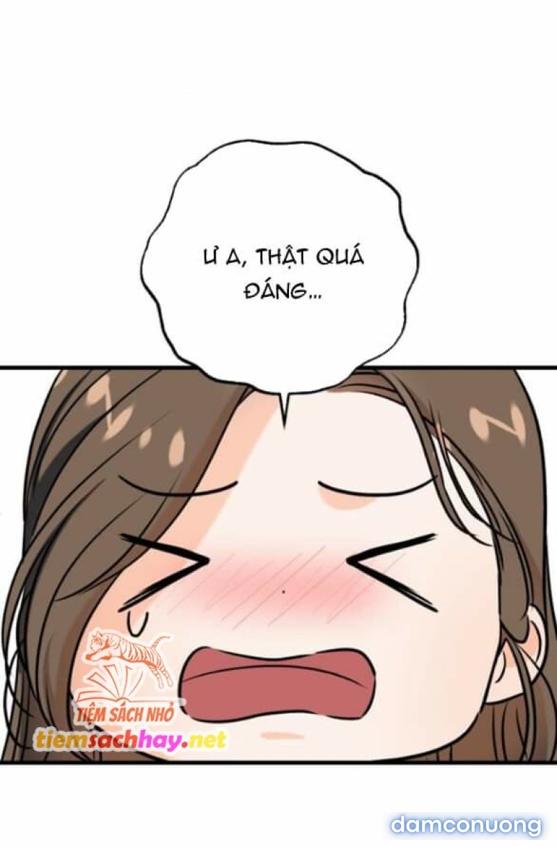 Nóng Lòng Muốn Giày Vò Em 