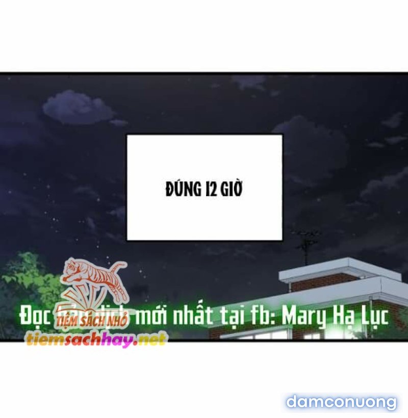 Nóng Lòng Muốn Giày Vò Em 
