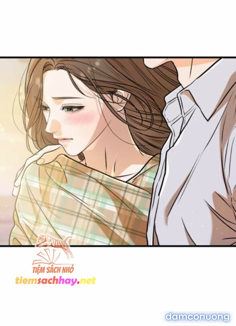 Nóng Lòng Muốn Giày Vò Em 