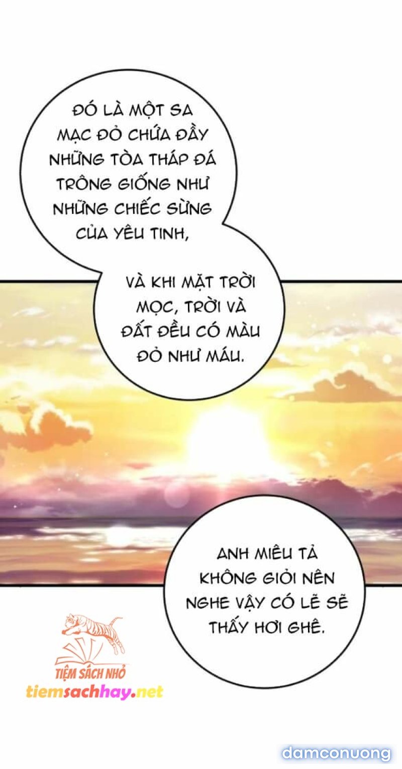 Nóng Lòng Muốn Giày Vò Em 