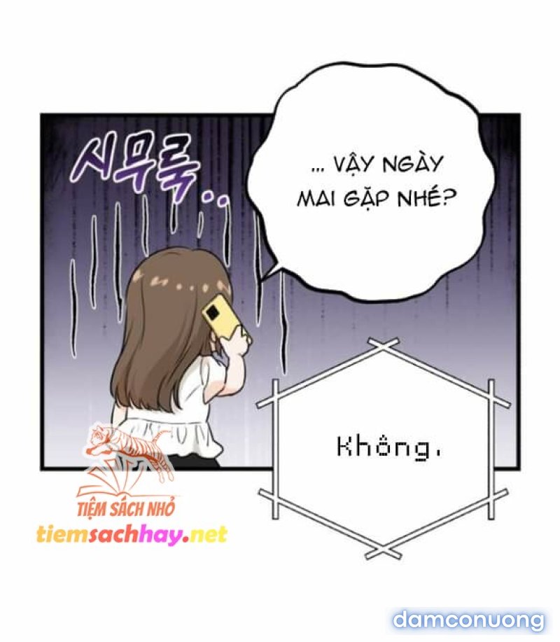 Nóng Lòng Muốn Giày Vò Em 