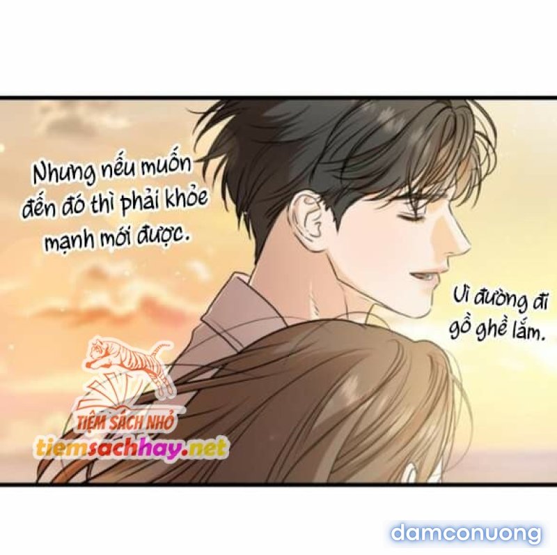 Nóng Lòng Muốn Giày Vò Em 