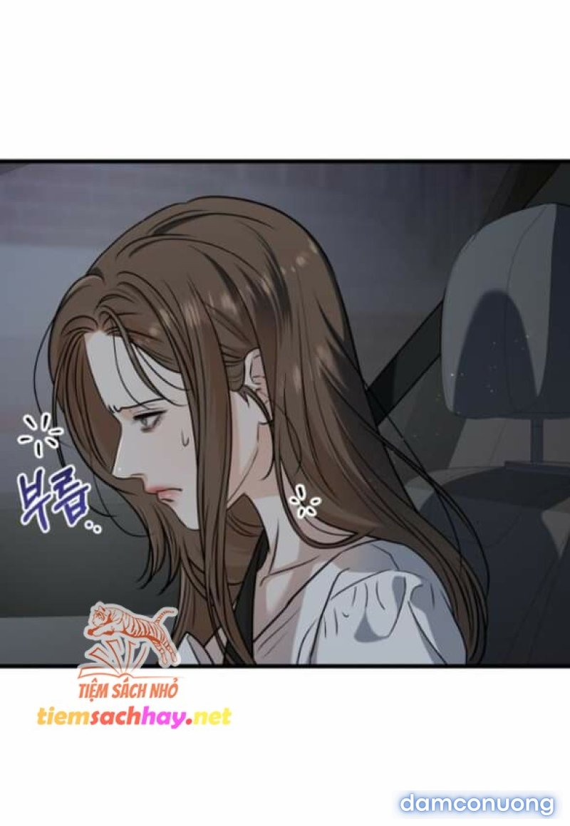 Nóng Lòng Muốn Giày Vò Em 