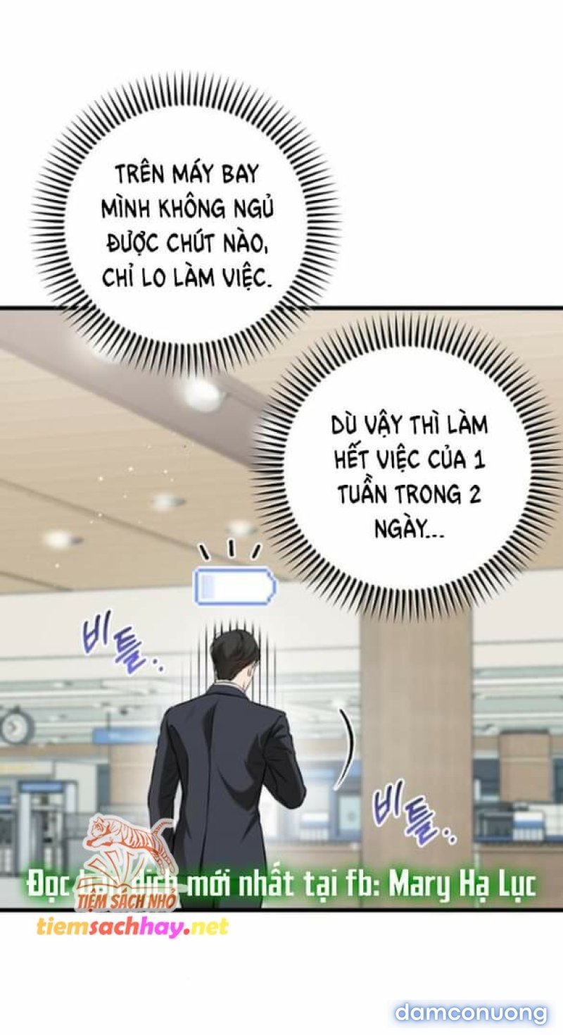 Nóng Lòng Muốn Giày Vò Em 