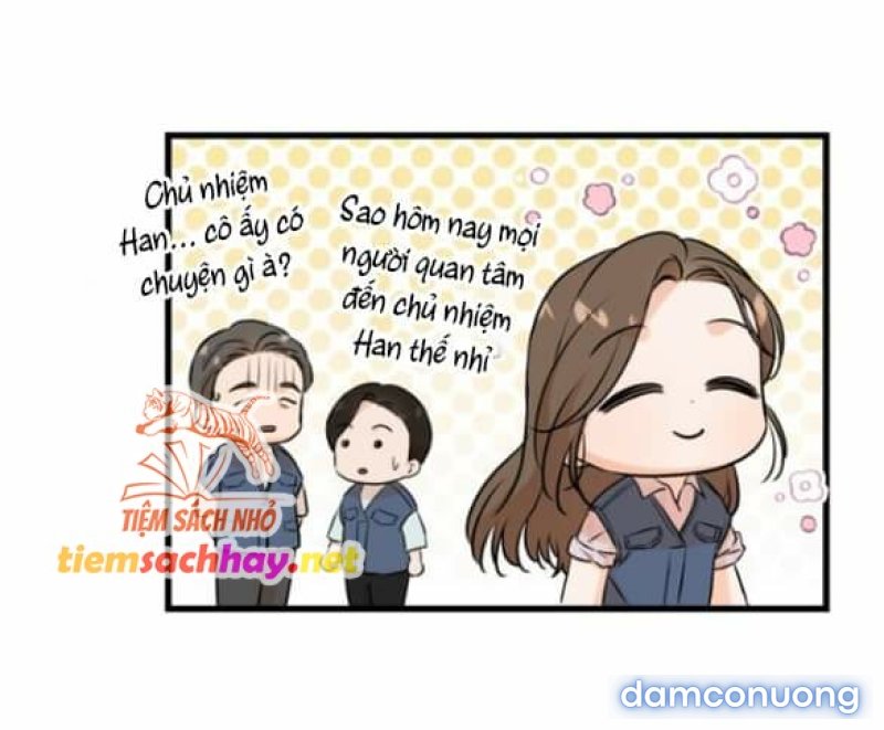 Nóng Lòng Muốn Giày Vò Em 