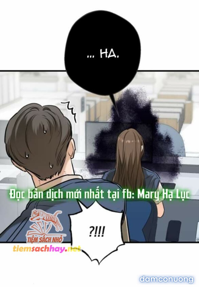 Nóng Lòng Muốn Giày Vò Em 