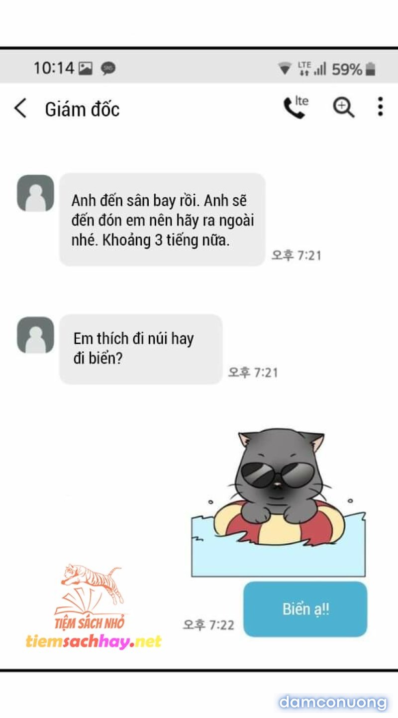 Nóng Lòng Muốn Giày Vò Em 