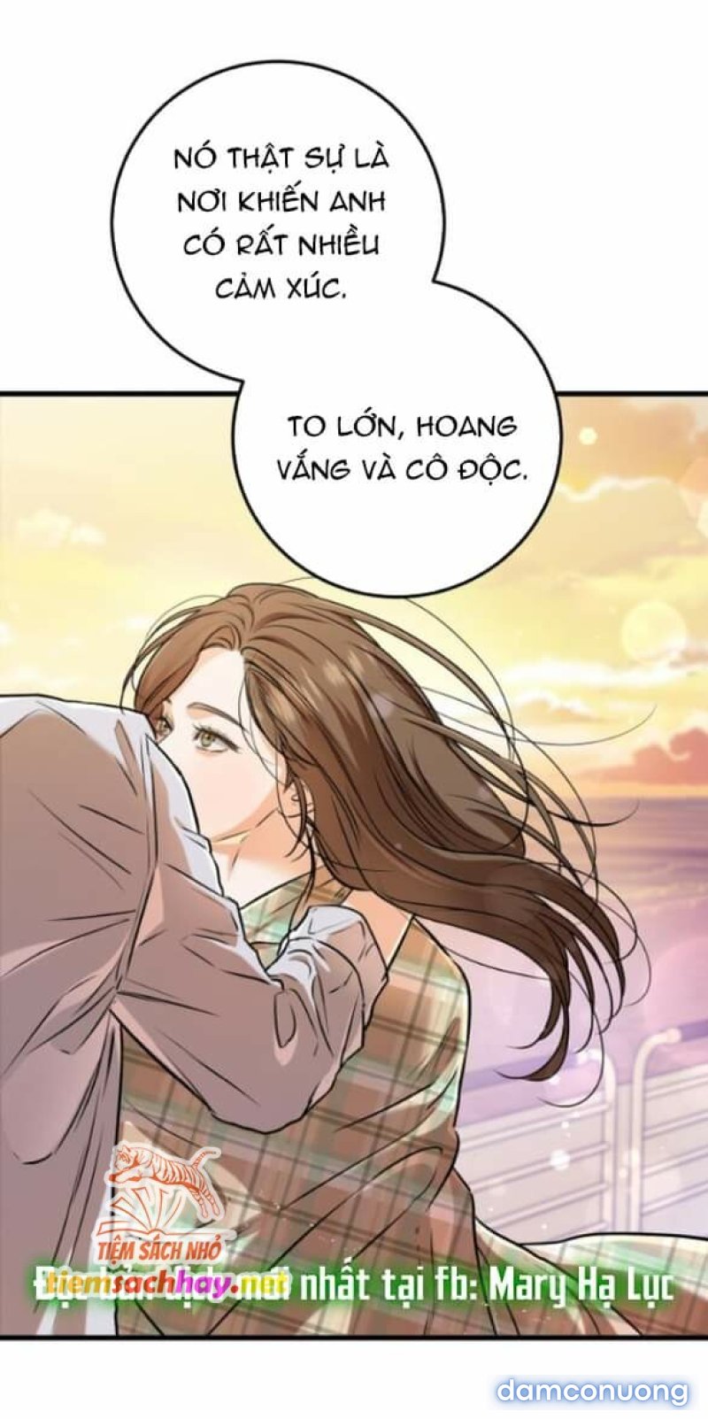 Nóng Lòng Muốn Giày Vò Em 