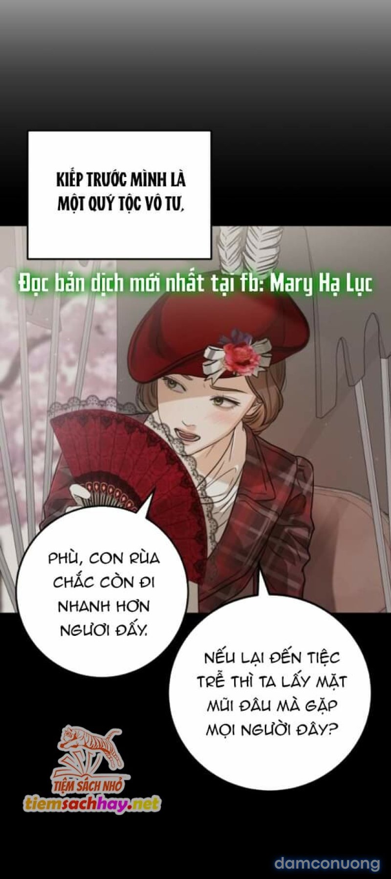 Nóng Lòng Muốn Giày Vò Em 