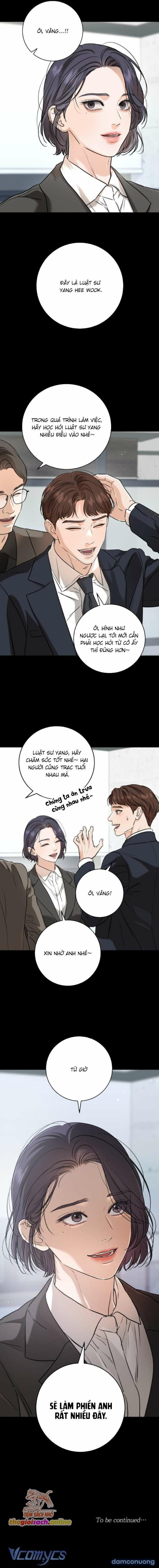 Nóng Lòng Muốn Giày Vò Em 