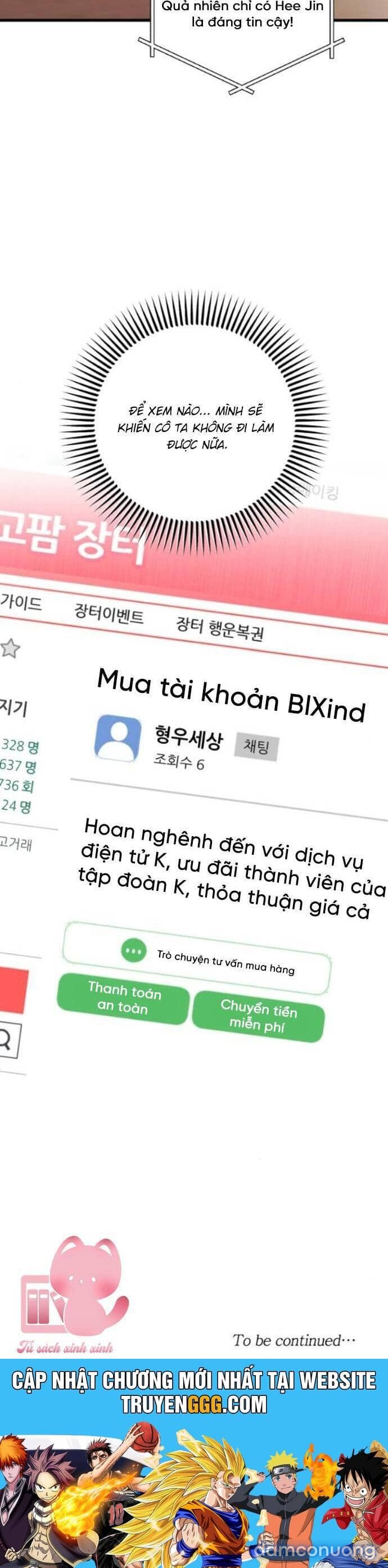 Nóng Lòng Muốn Giày Vò Em 