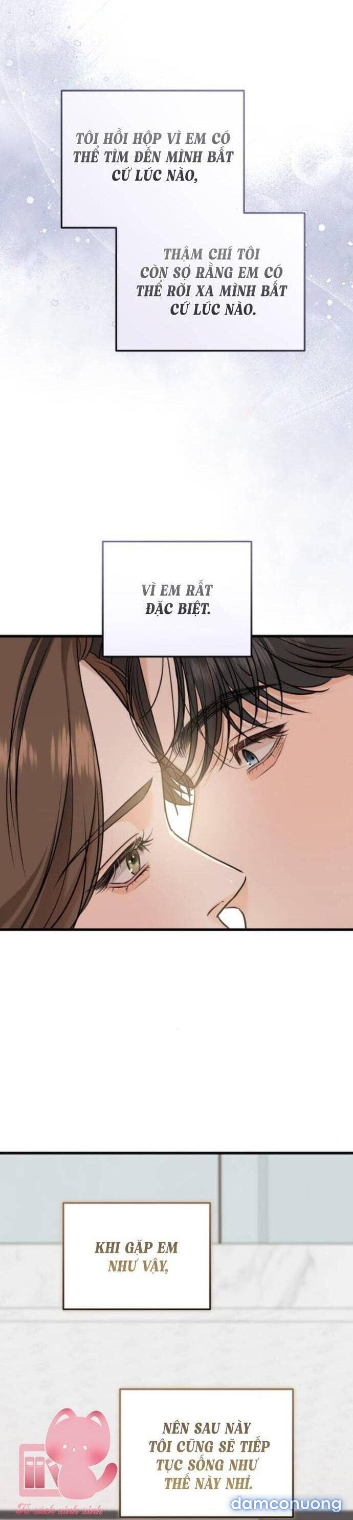 Nóng Lòng Muốn Giày Vò Em 