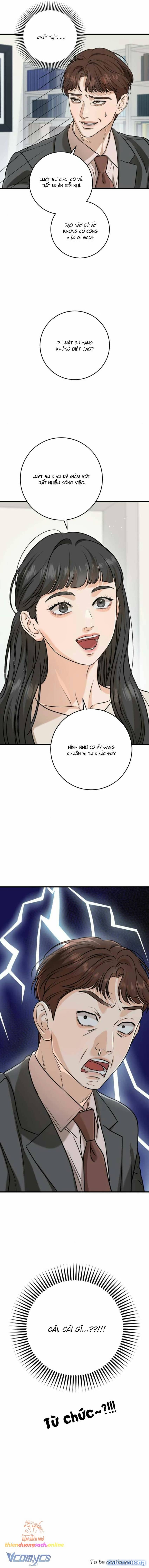 Nóng Lòng Muốn Giày Vò Em 
