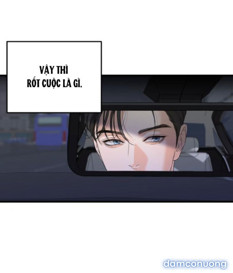 Nóng Lòng Muốn Giày Vò Em 