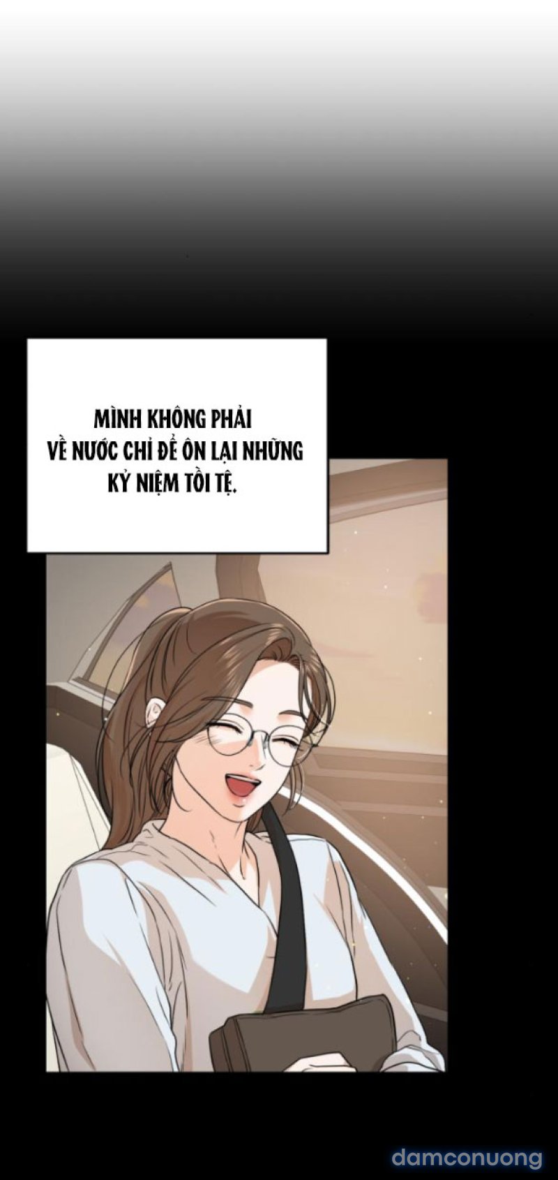 Nóng Lòng Muốn Giày Vò Em 