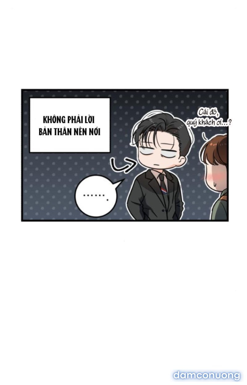 Nóng Lòng Muốn Giày Vò Em 